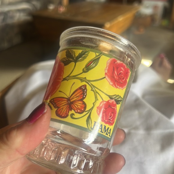 Vintage - Picture 4 of 5